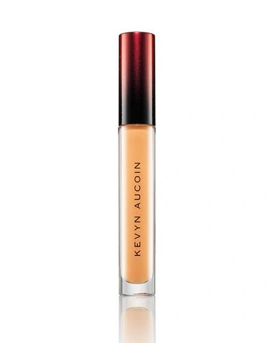Kevyn Aucoin The Etherealist Super Natural Concealer - Medium Ec 05 In Medium Ec 05
