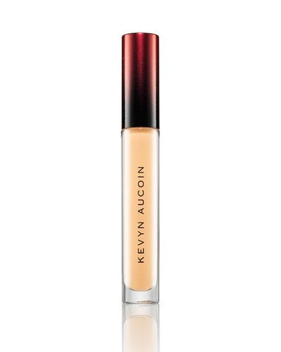 Kevyn Aucoin The Etherealist Super Natural Concealer Light Ec 02 0.15 oz/ 4.4 ml In Light Ec 02