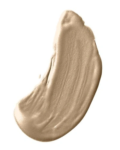 Shop Clinique Just Browsing Brush-on Styling Mousse In Light Brown