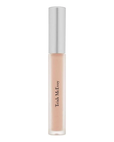 Shop Trish Mcevoy Instant Eye Lift - Undereye Treatment Concealer In 1