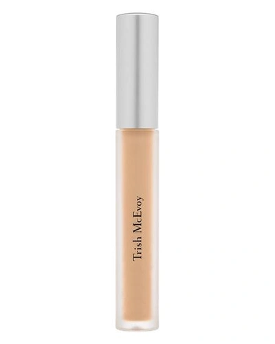 Trish Mcevoy Instant Eye Lift Undereye Treatment Concealer, 0.13 oz In 2