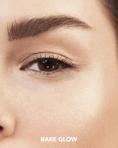 Bobbi Brown Extra Illuminating Moisture Balm - Bare Glow In Bare Glow