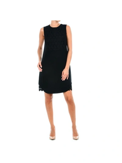 Shop Max Mara Dress