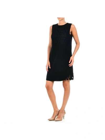 Shop Max Mara Dress