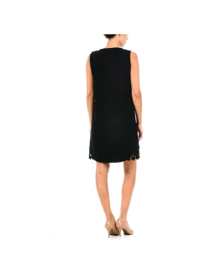 Shop Max Mara Dress