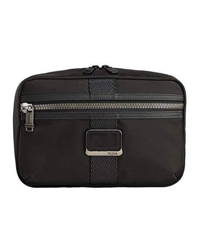 Shop Tumi Reno Travel Case, Black