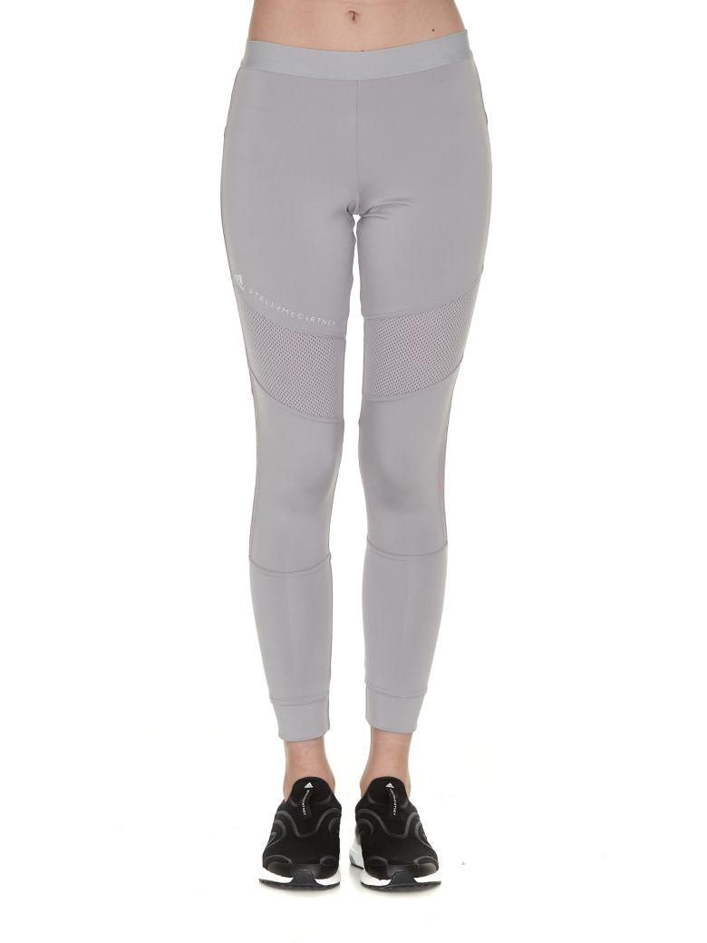 adidas by stella mccartney performance essentials leggings