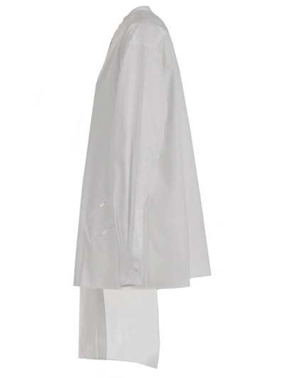 Shop Ports 1961 1961 Shirt In White