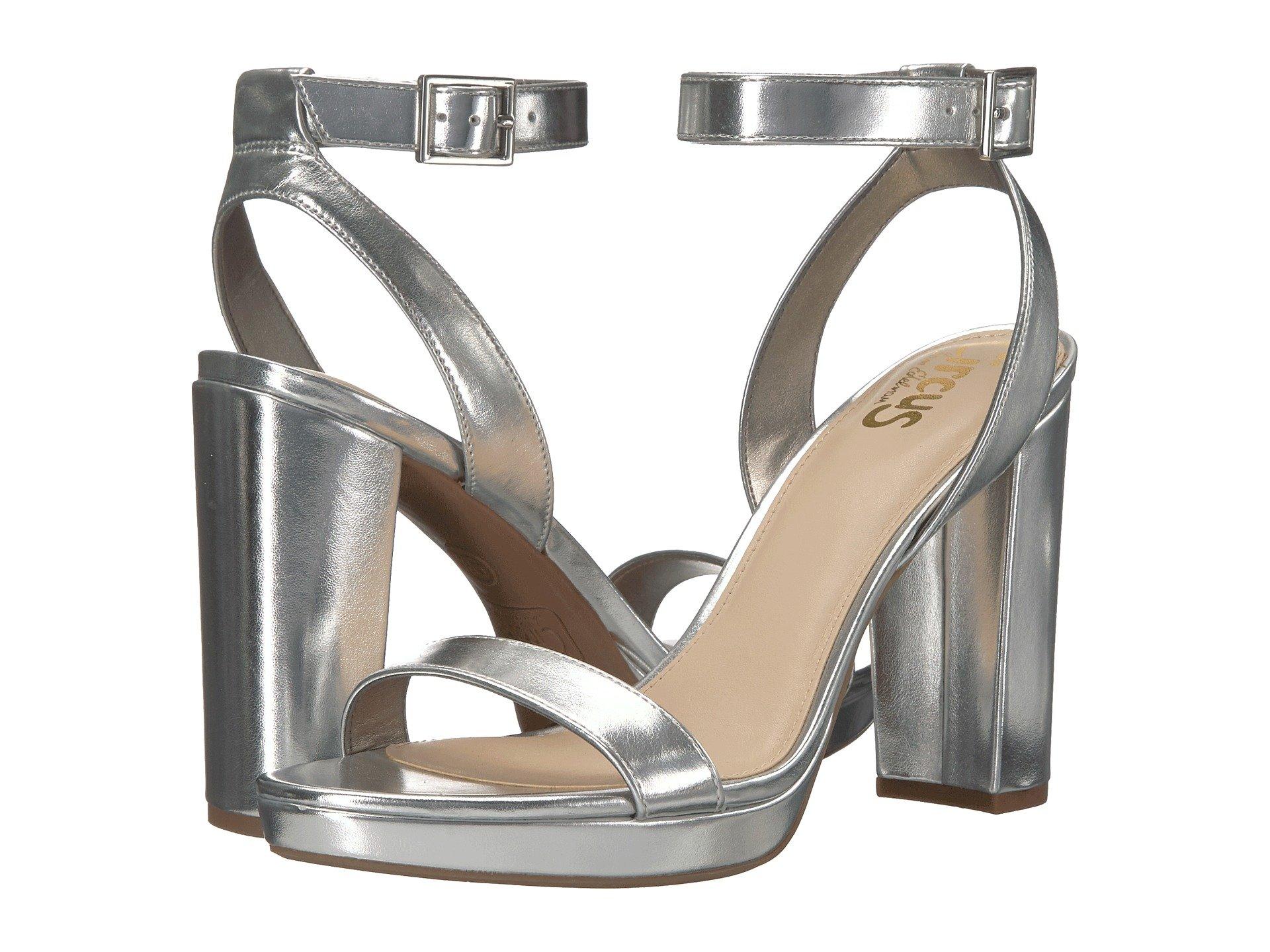 circus by sam edelman annette