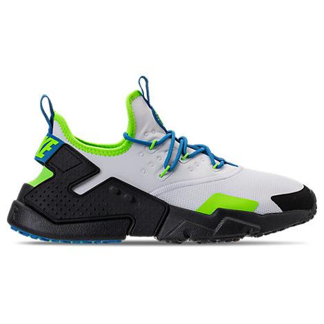 finish line huarache drift