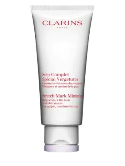 Shop Clarins Stretch Mark Minimizer