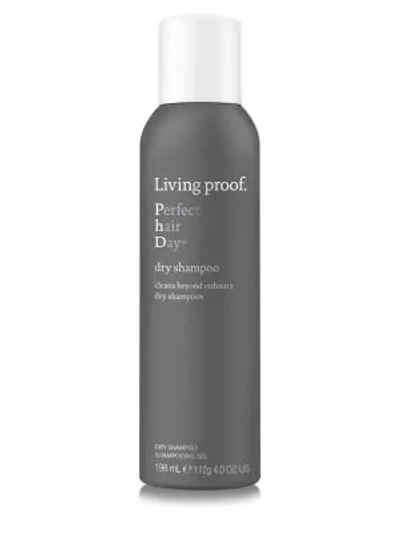 Shop Living Proof Phd Dry Shampoo