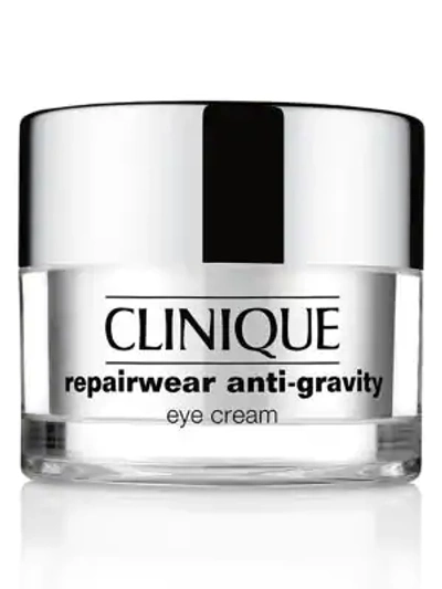 Shop Clinique Repairwear Anti-gravity Eye Cream