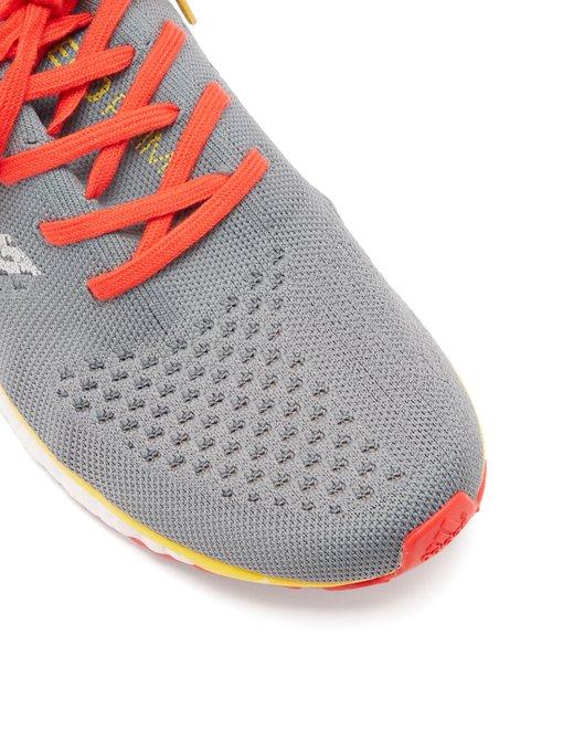 adidas by kolor adizero prime boost