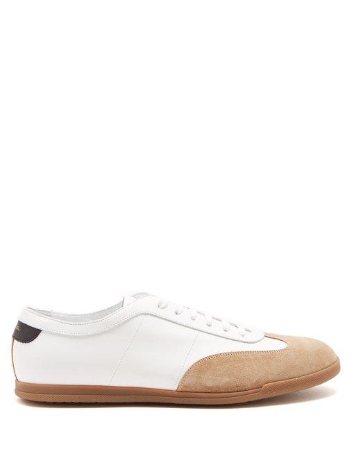 mens paul smith trainers sale