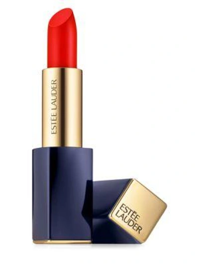 Shop Estée Lauder Pure Color Envy Sculpting Lipstick/0.12 Oz. In Uninhibited