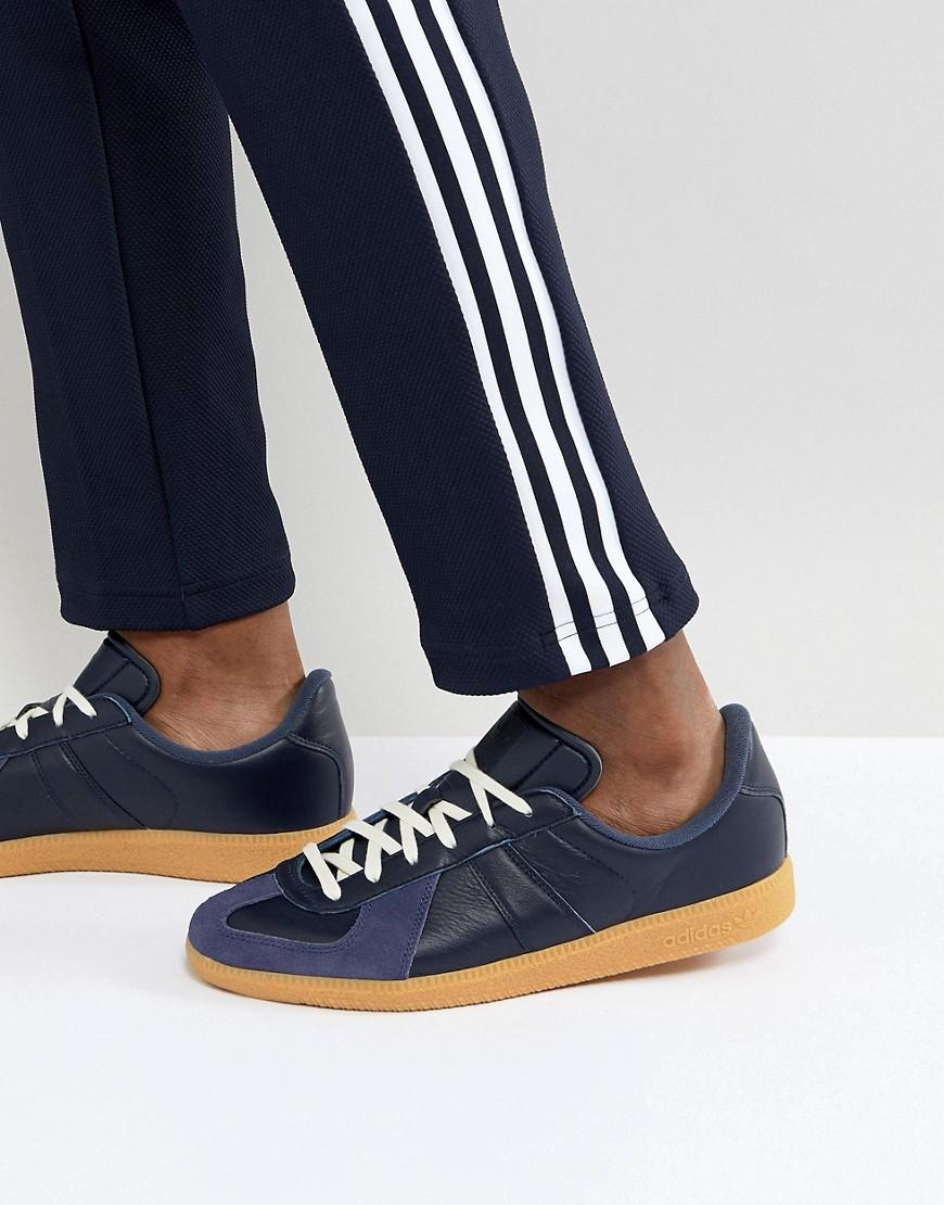adidas army sneakers