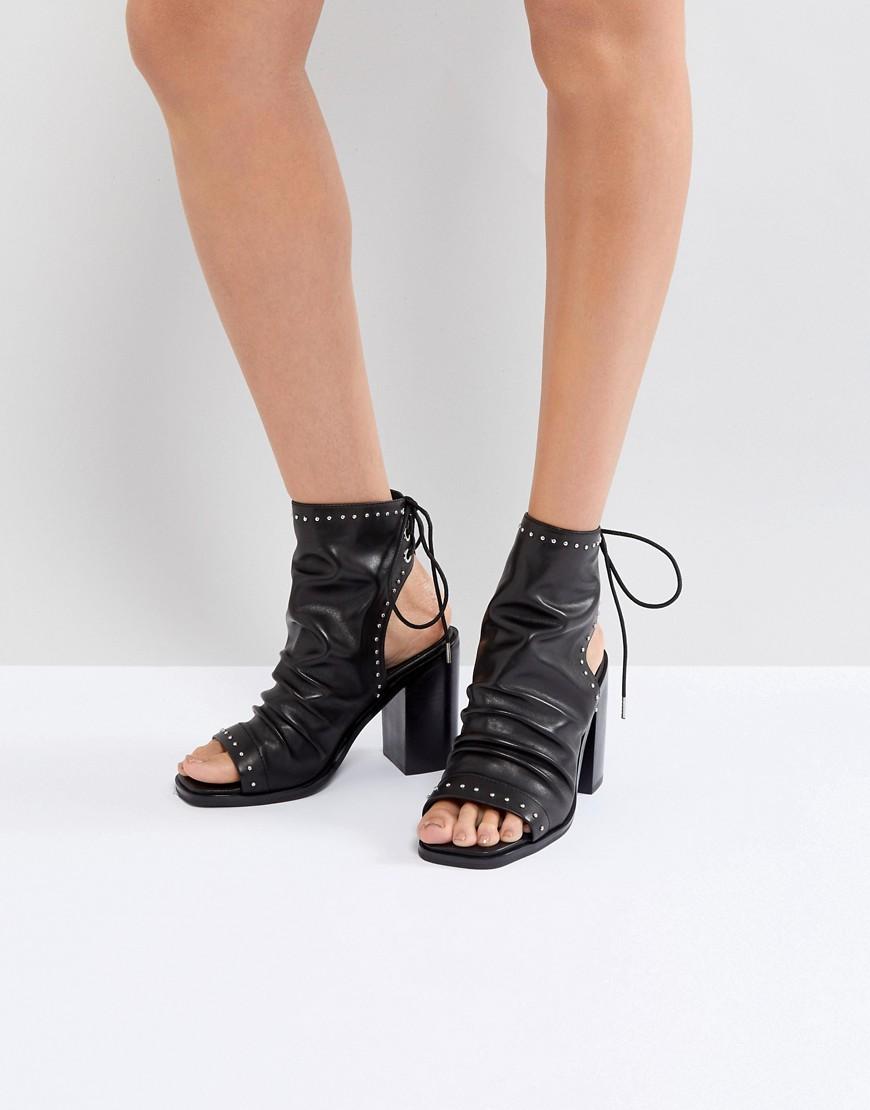 sol sana studded boots