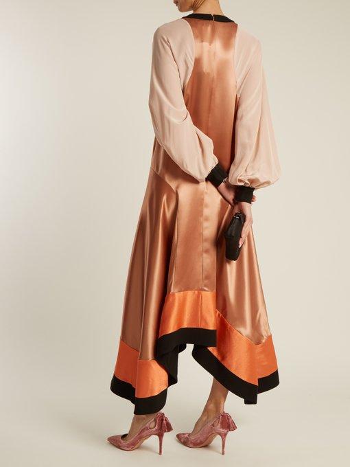 hawaiian flip flop sandals