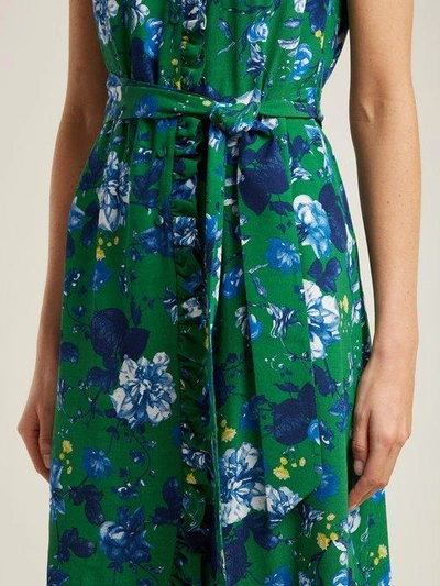 Erdem sebla dress store