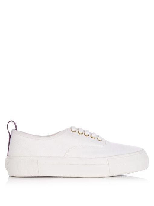 shoes basic editions