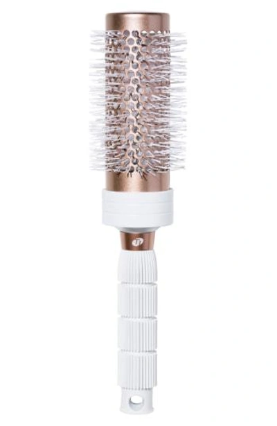 T3 Volume 2.5 Round Professional Ceramic-coated Brush