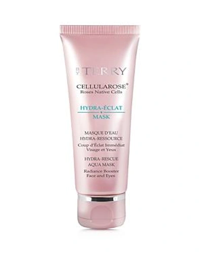 Shop By Terry Cellularose Hydra-eclat Mask