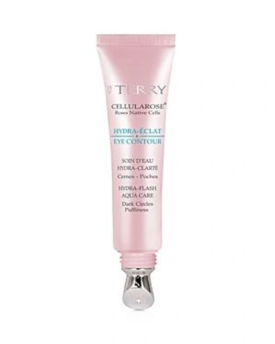 Shop By Terry Cellularose Hydra-eclat Eye Contour