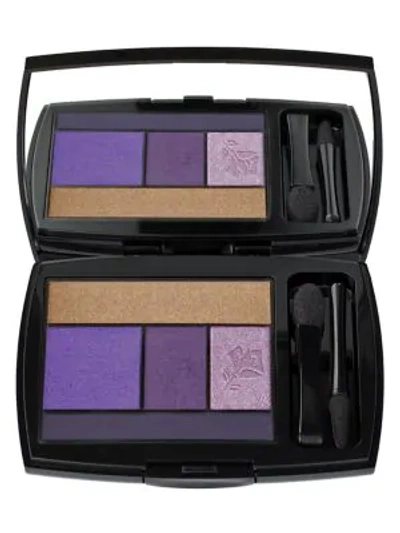 Shop Lancôme Color Design Eye Shadow In French Nude