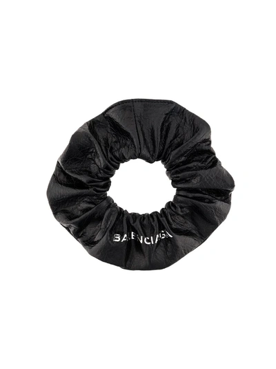 Balenciaga chouchou best sale bracelet