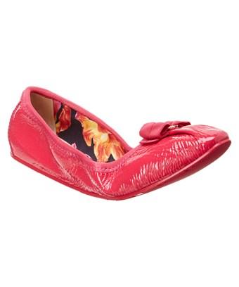 ferragamo my joy flats sale