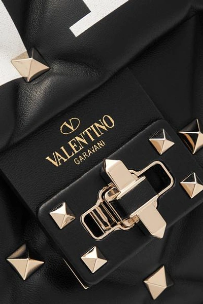 Shop Valentino Black