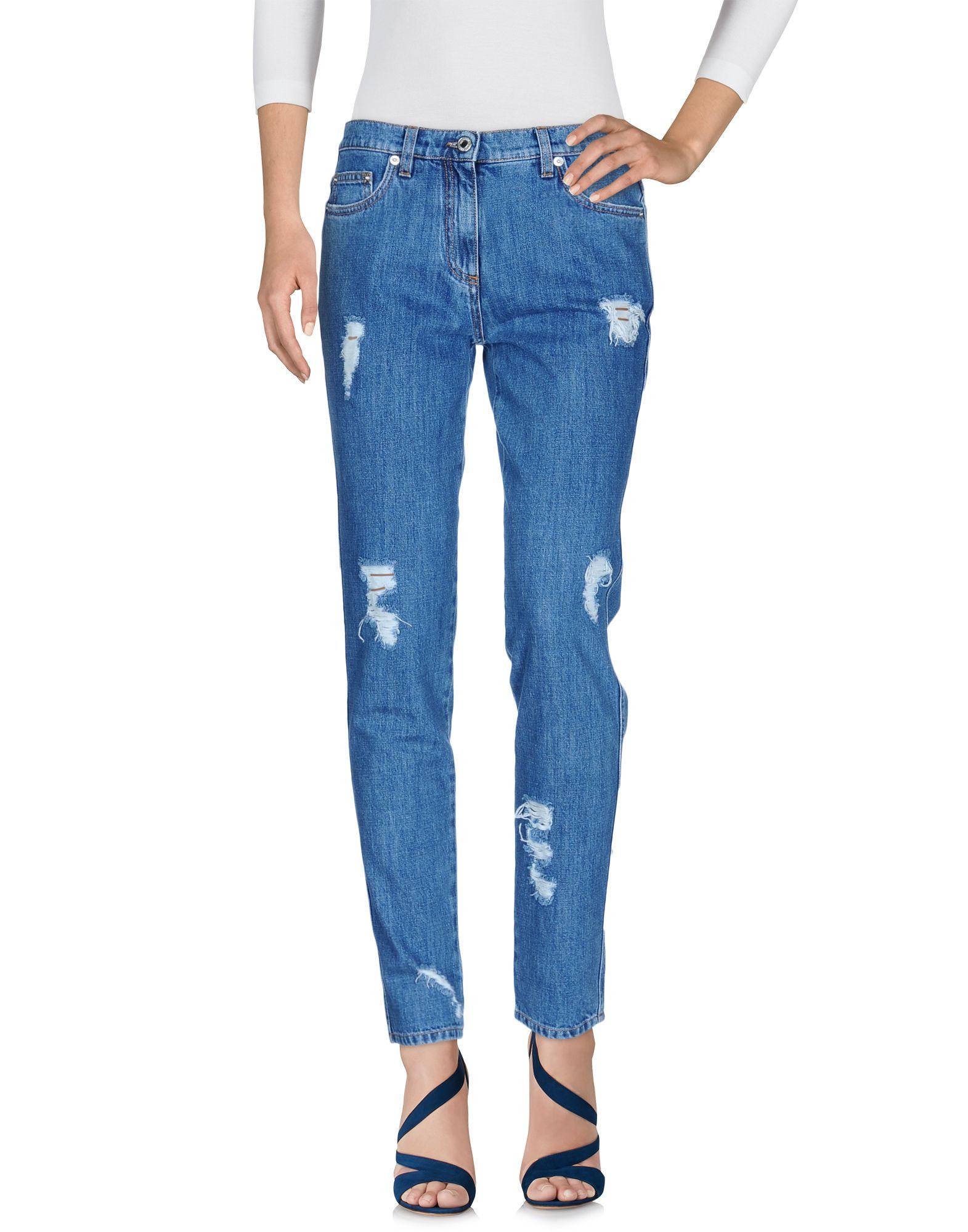moschino cargo pants