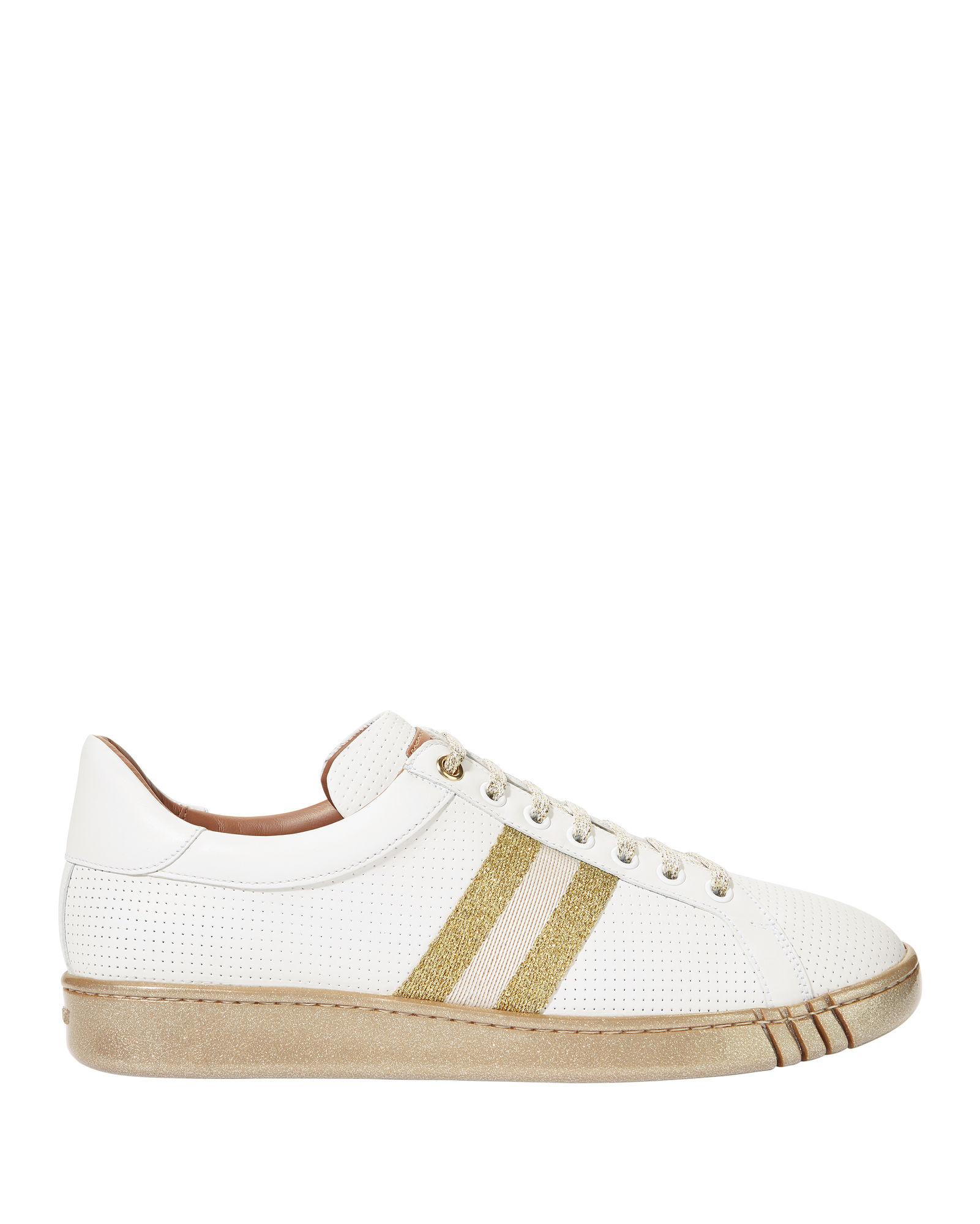 bally wicki sneaker