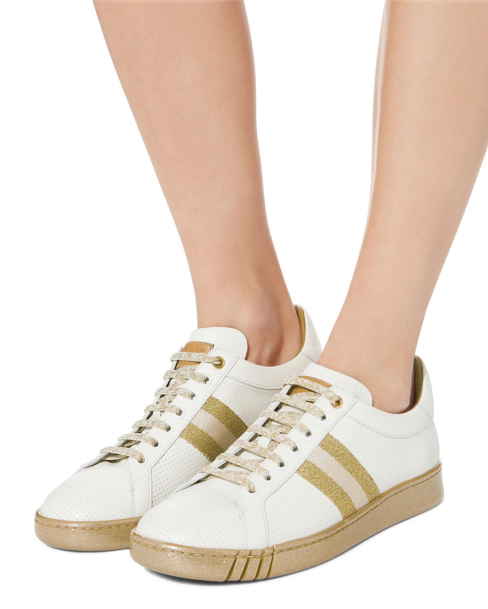 bally wicki sneaker