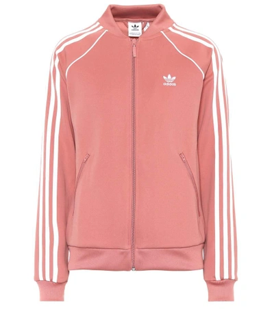 Shop Adidas Originals Track Jacket