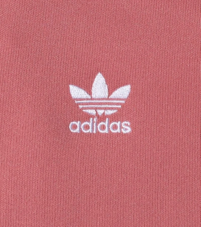 Shop Adidas Originals Track Jacket