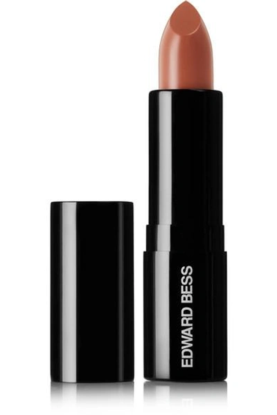 Shop Edward Bess Ultra Slick Lipstick - Pure Impulse In Beige