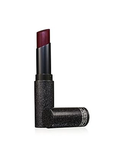 Shop Lipstick Queen All That Jazz In Paint The Town