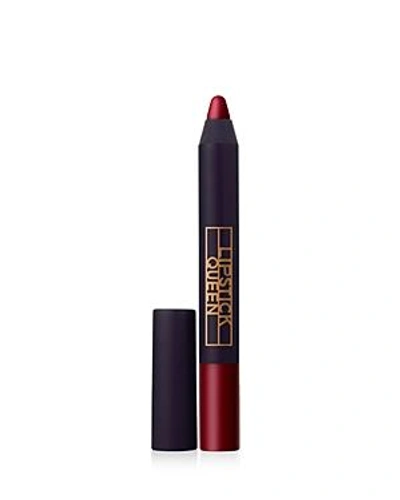 Shop Lipstick Queen Cupid's Bow In Ovid