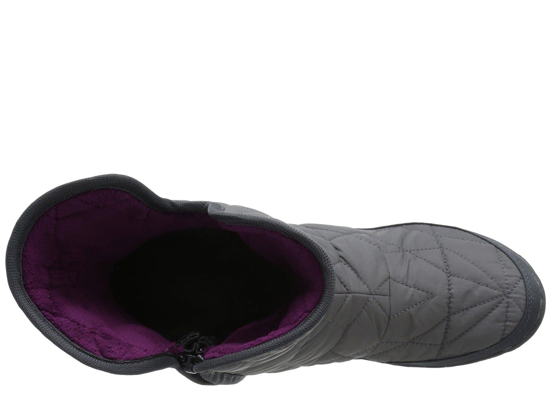 columbia minx slip ii