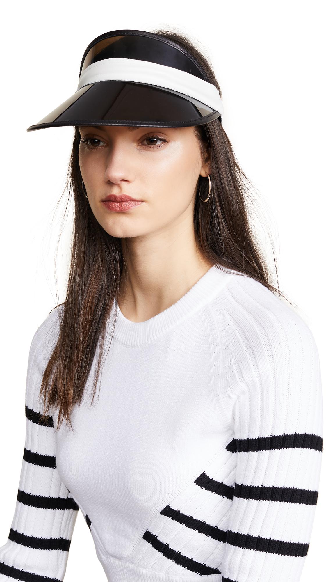 rag and bone visor