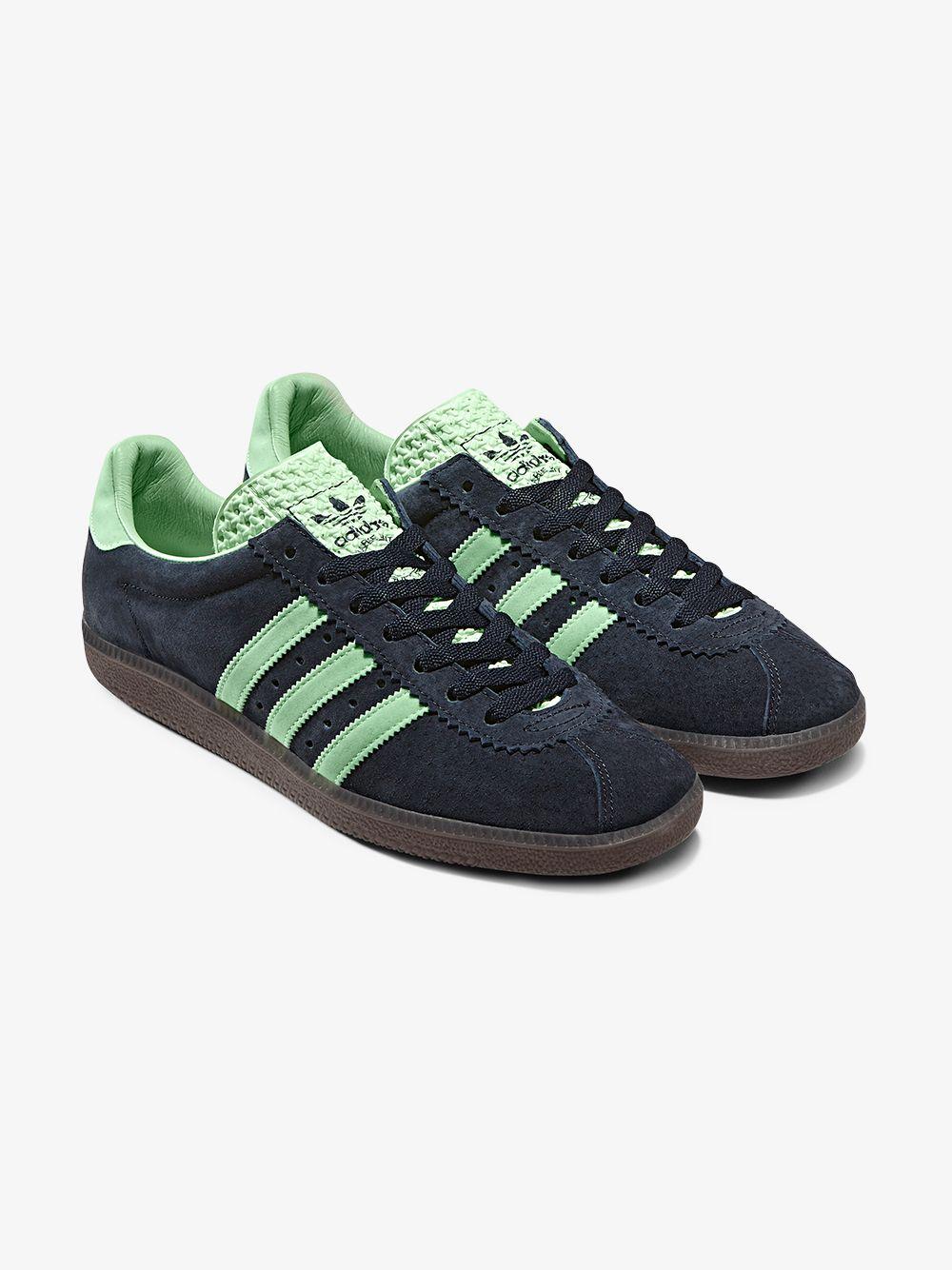 adidas padiham spezial