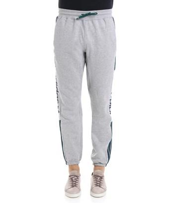 adidas originals joggers sale