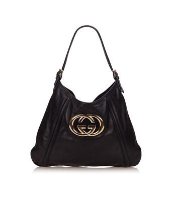 double g bag