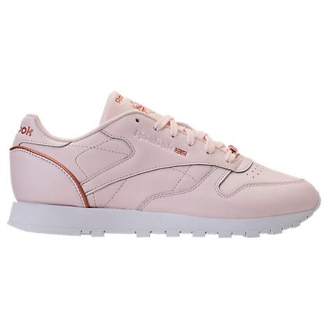 reebok bs9880