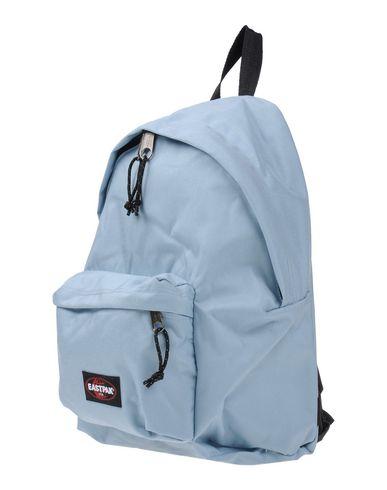 eastpak pastel