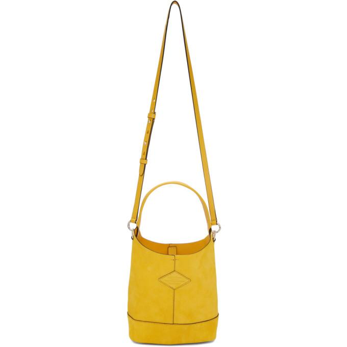 rag and bone camden mini shopper