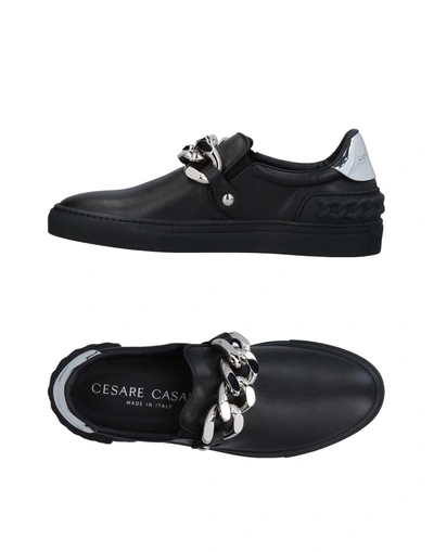 Cesare casadei shoes sale