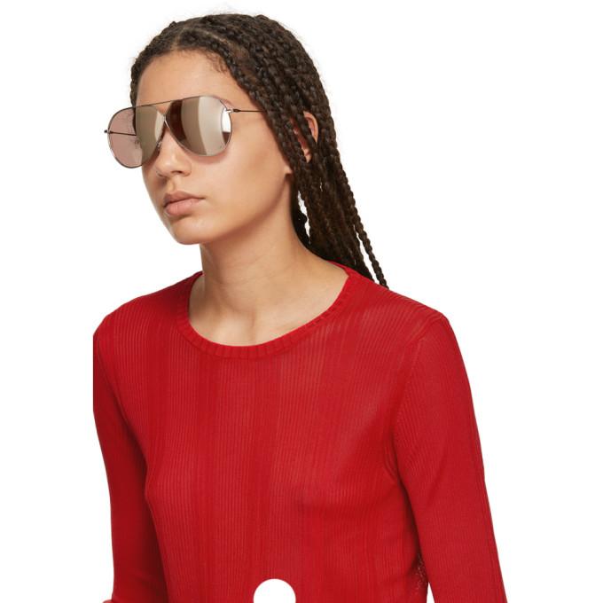 dior stellaire 3 glasses